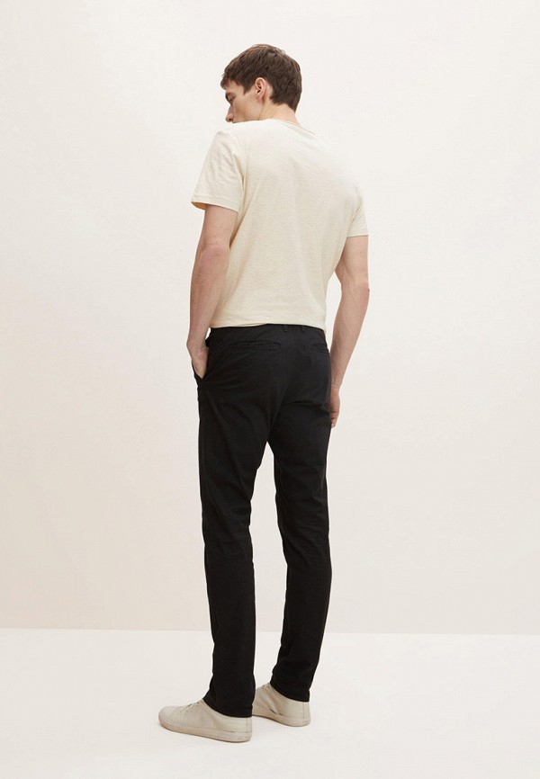 фото Футболка tom tailor