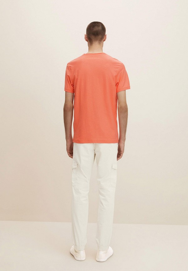 фото Футболка tom tailor