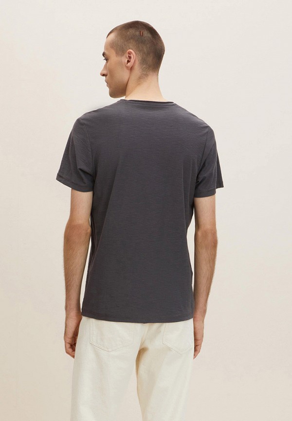 фото Футболка tom tailor