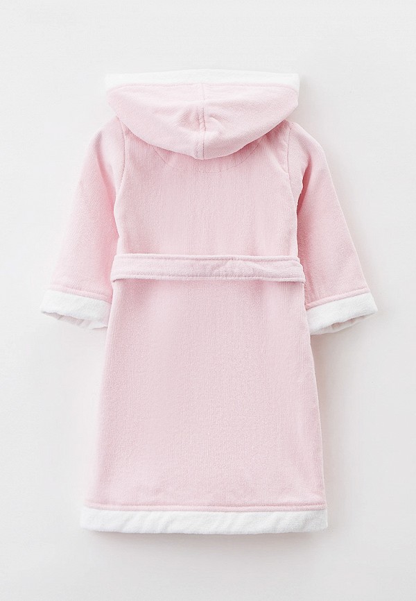 фото Халат домашний chicco