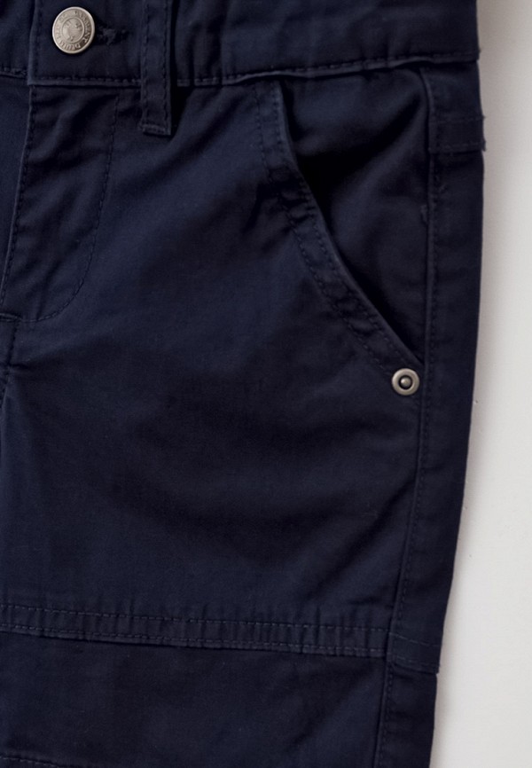 фото Шорты chicco