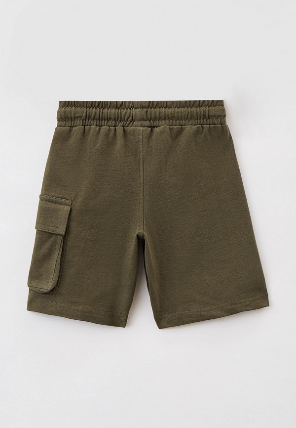 фото Шорты спортивные chicco