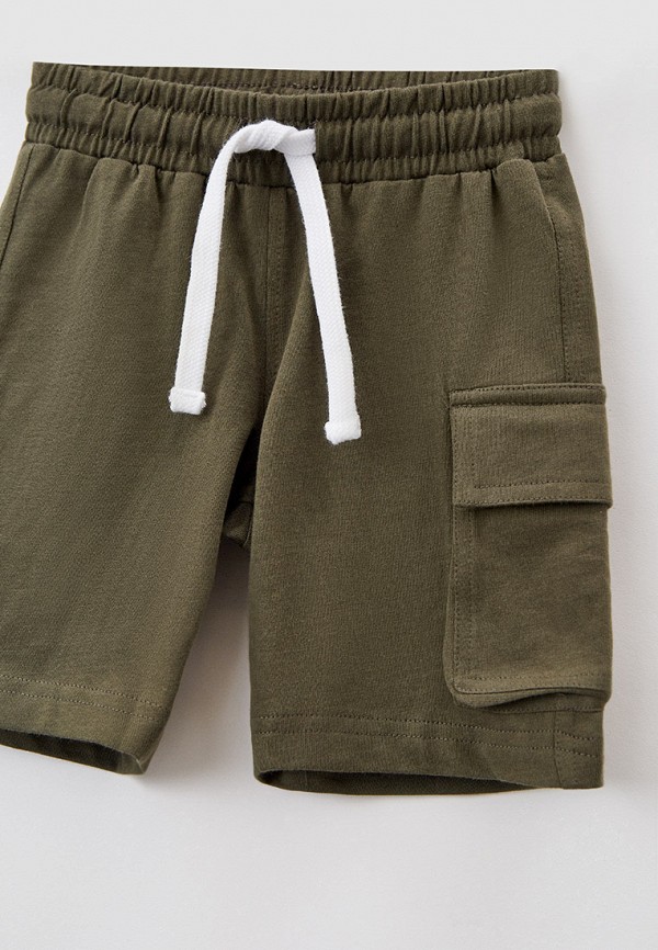 фото Шорты спортивные chicco