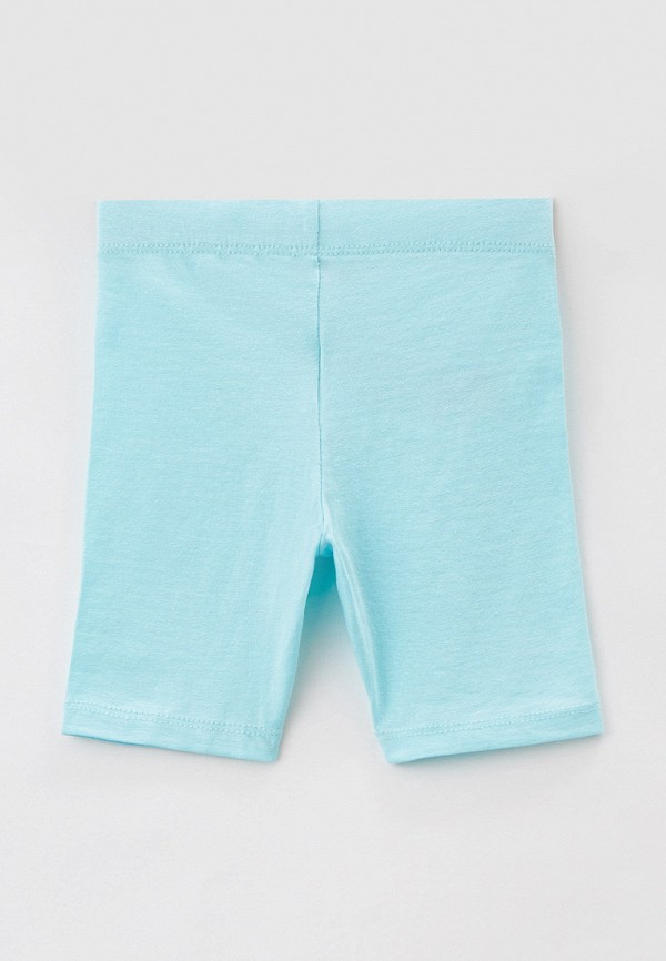 фото Шорты chicco