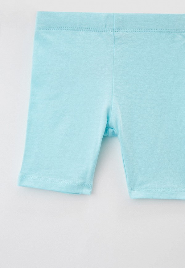 фото Шорты chicco