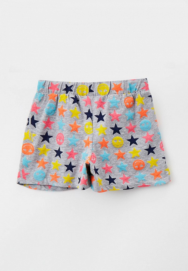 фото Шорты chicco