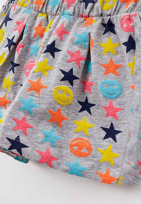 фото Шорты chicco