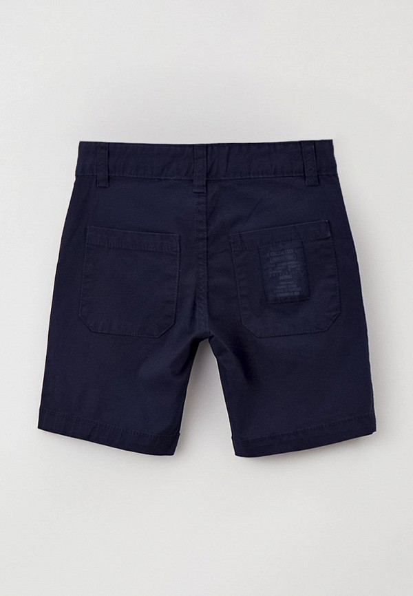 фото Шорты chicco