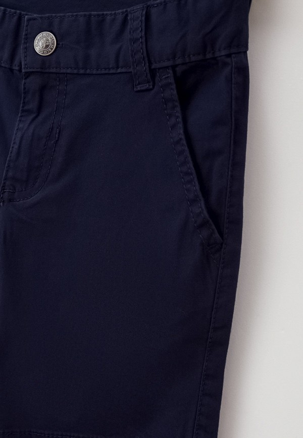 фото Шорты chicco