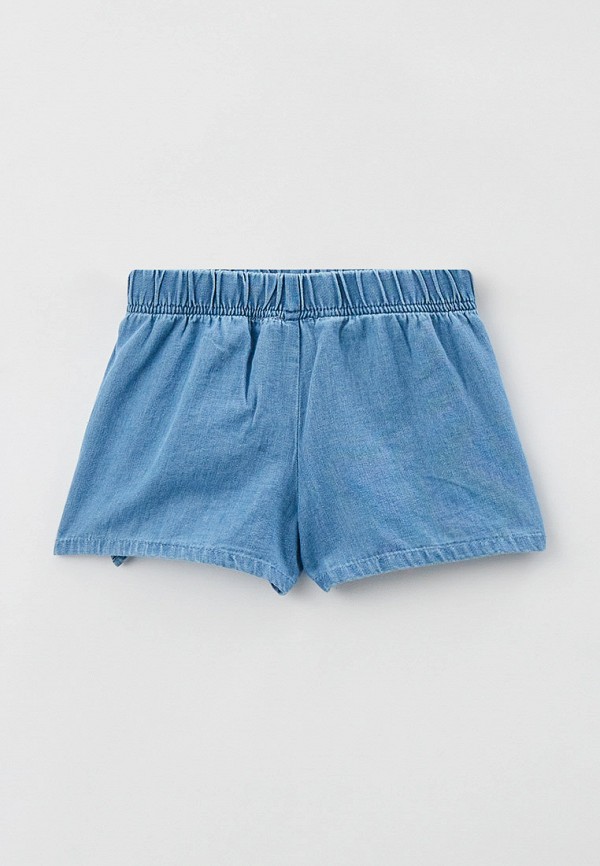 фото Шорты chicco