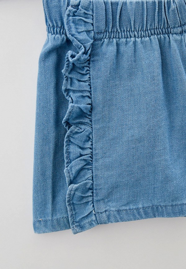 фото Шорты chicco