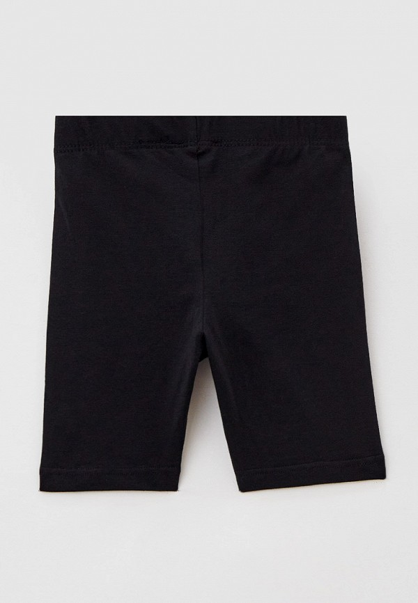 фото Шорты chicco