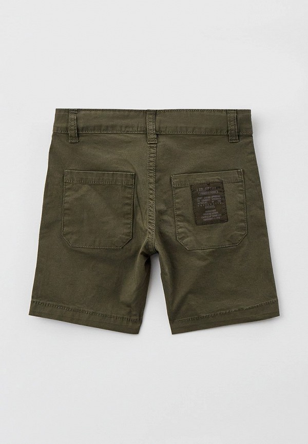 фото Шорты chicco