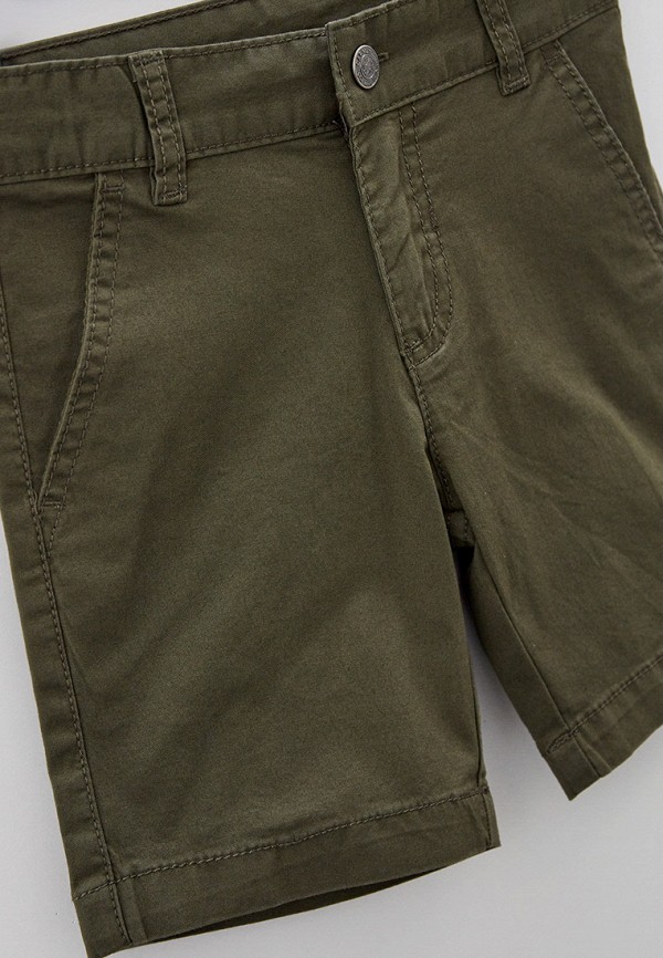 фото Шорты chicco