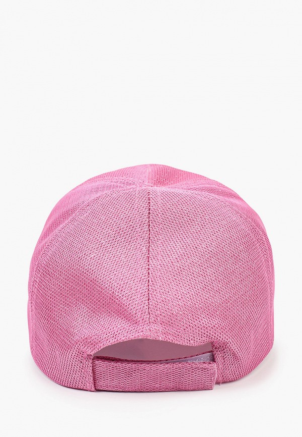 фото Бейсболка chicco