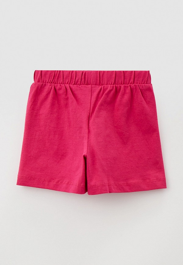 фото Шорты chicco