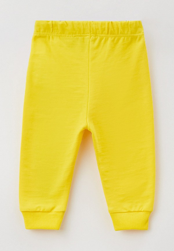 фото Брюки спортивные chicco