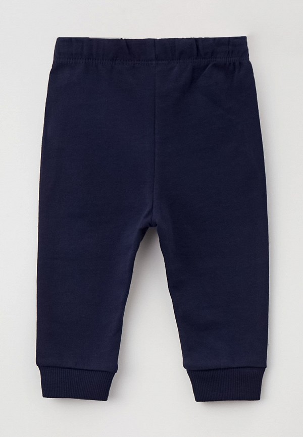 фото Брюки спортивные chicco