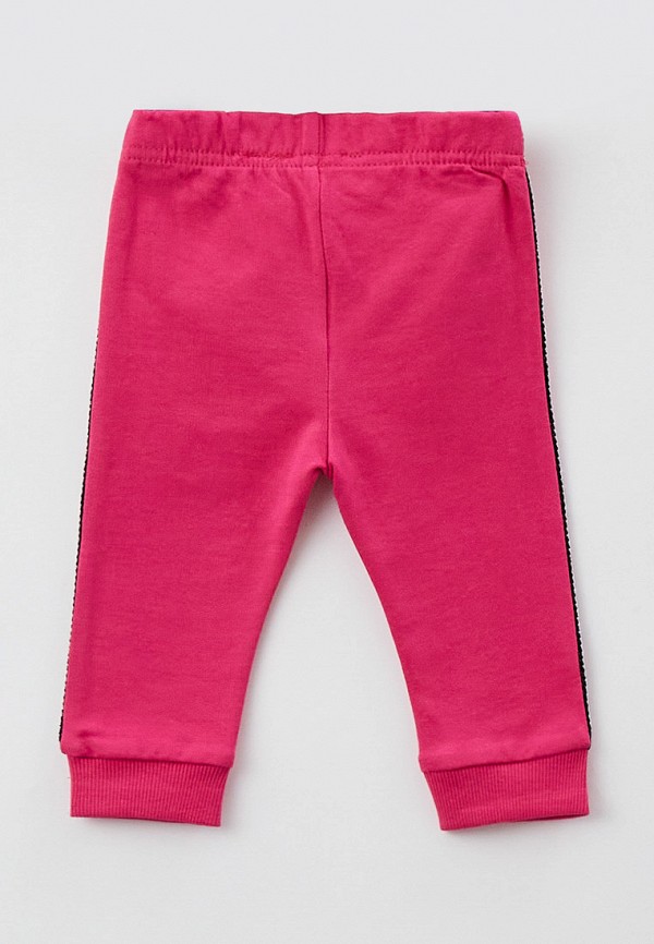 фото Брюки спортивные chicco