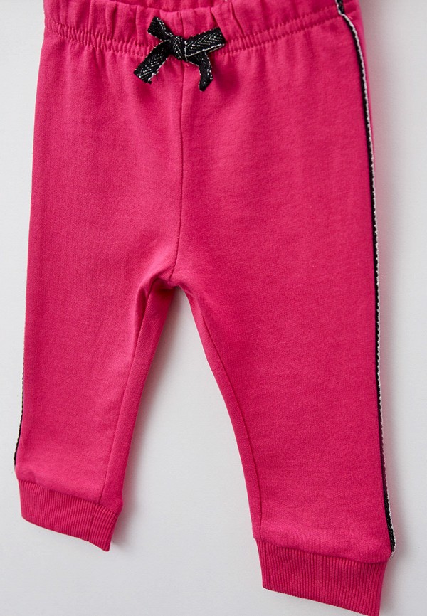 фото Брюки спортивные chicco