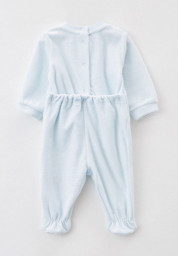 фото Комбинезон бельевой chicco