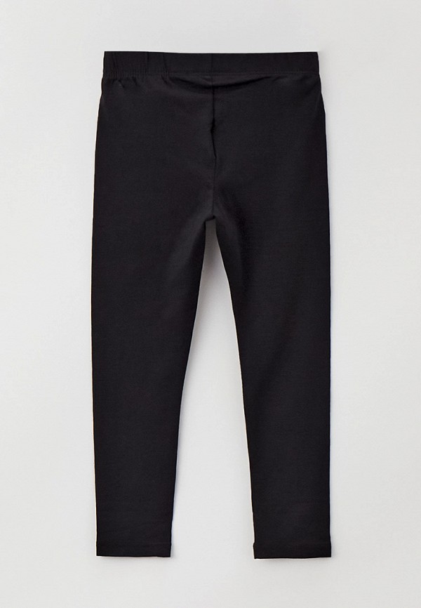 фото Леггинсы chicco