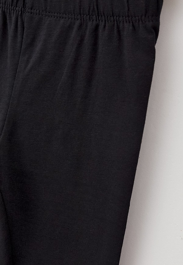 фото Леггинсы chicco