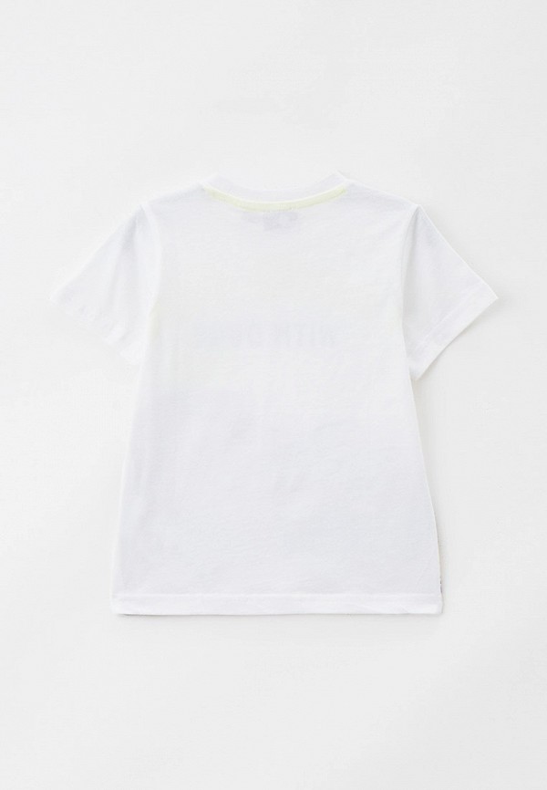 фото Футболка chicco