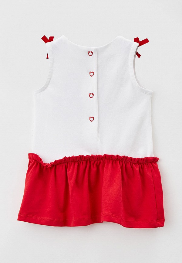 фото Платье chicco