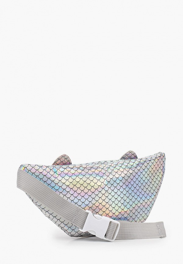 фото Сумка поясная chicco