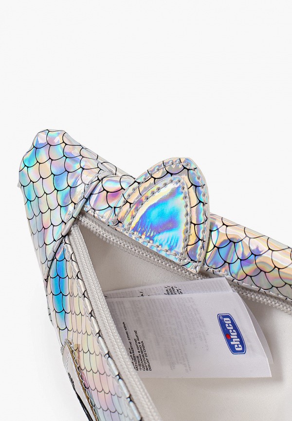 фото Сумка поясная chicco