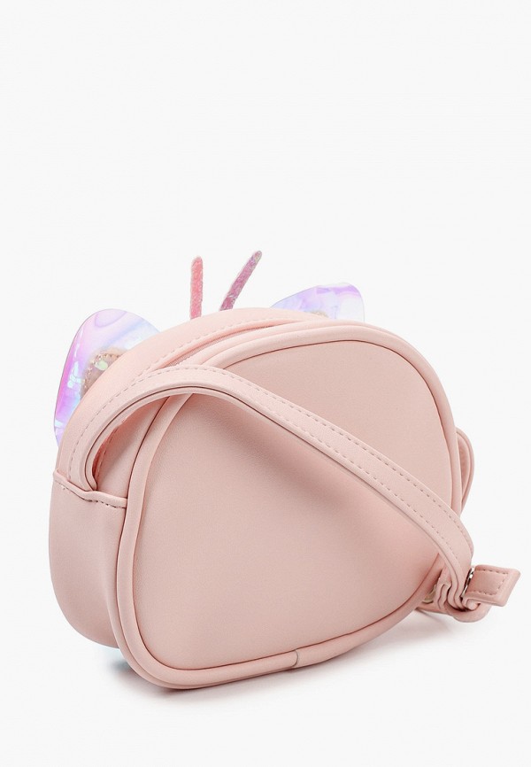 фото Сумка chicco