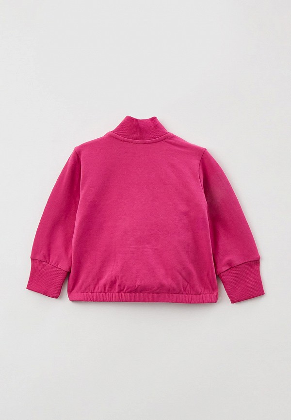 фото Костюм спортивный chicco