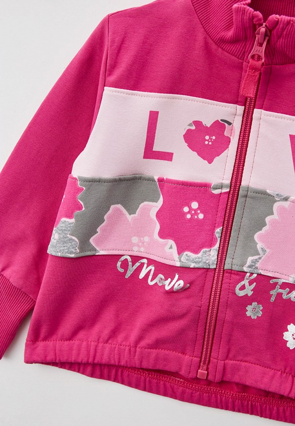 фото Костюм спортивный chicco