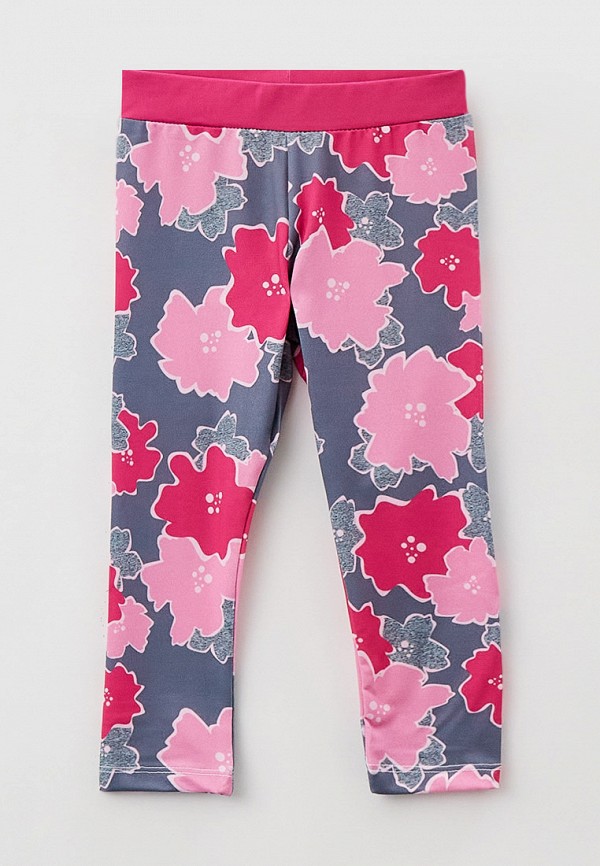 фото Костюм спортивный chicco