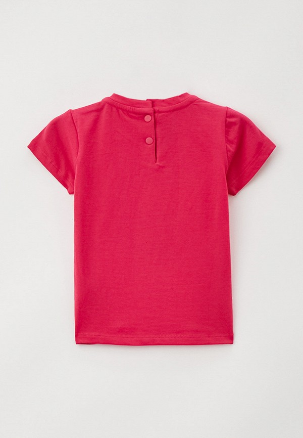 фото Футболка chicco