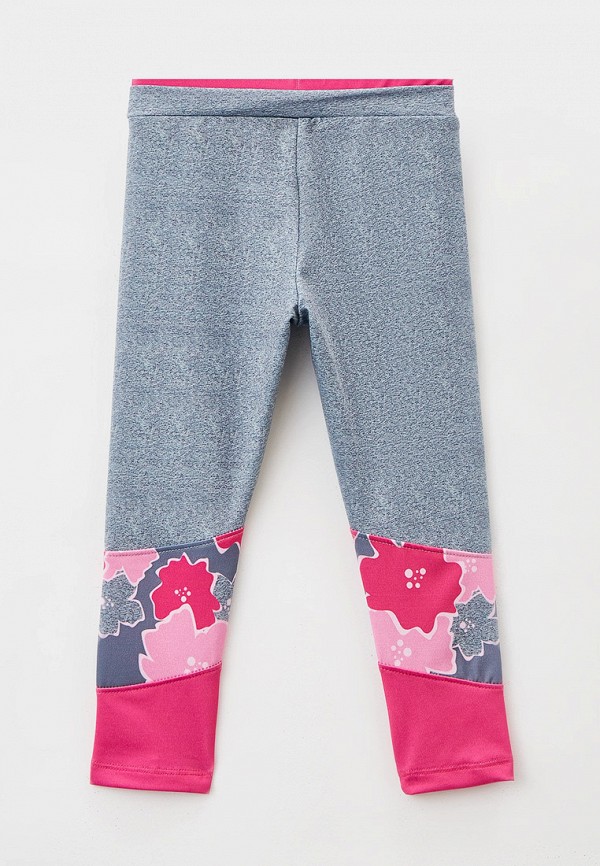 фото Костюм спортивный chicco