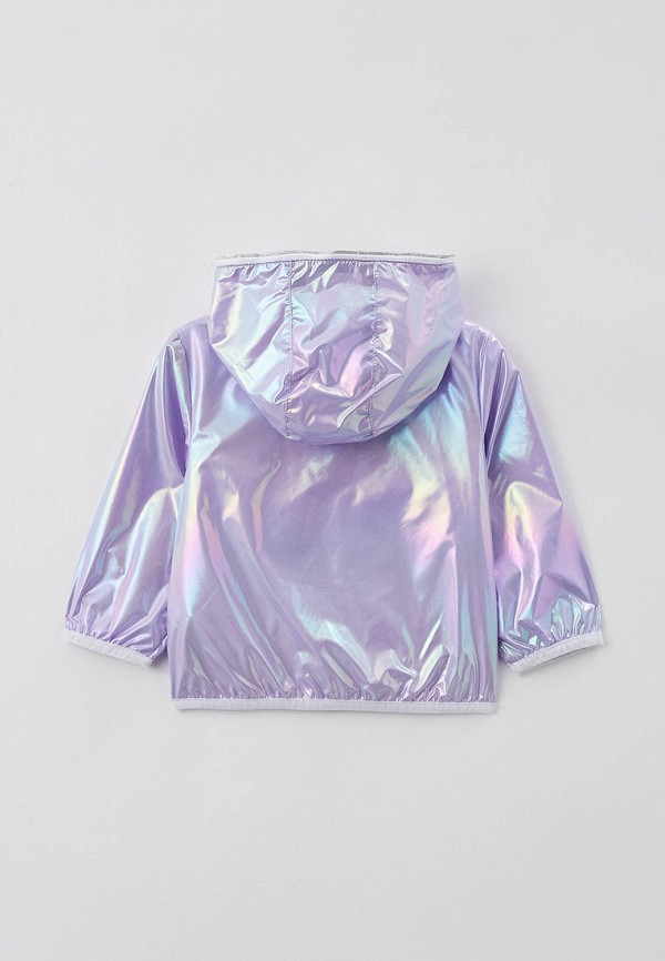 фото Ветровка chicco