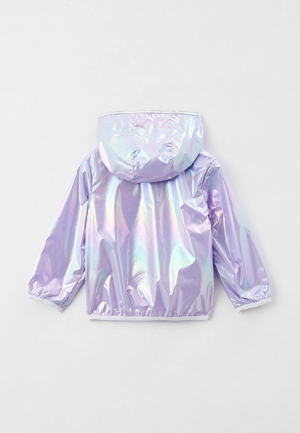 фото Ветровка chicco