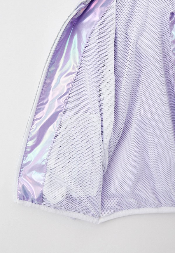 фото Ветровка chicco