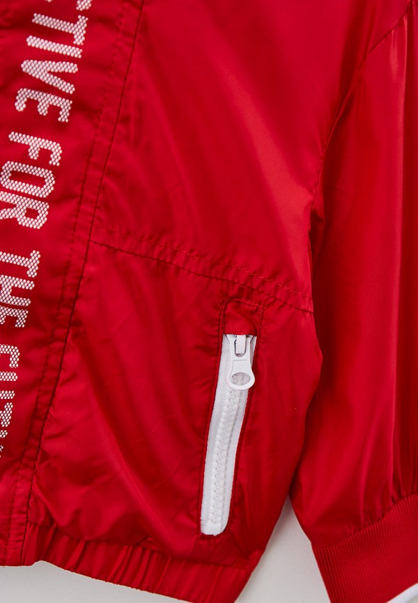 фото Ветровка chicco