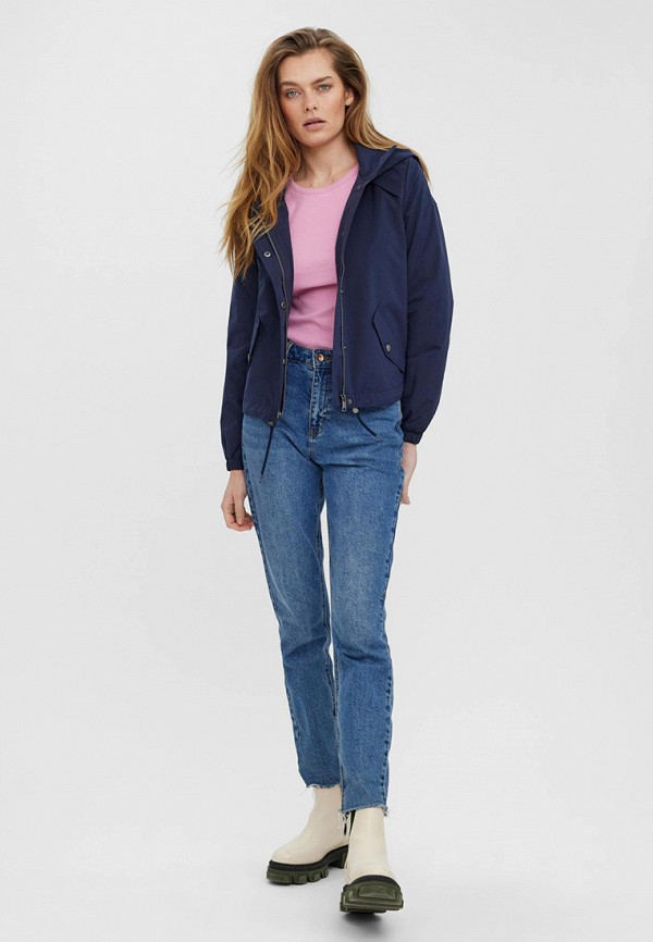 фото Куртка vero moda