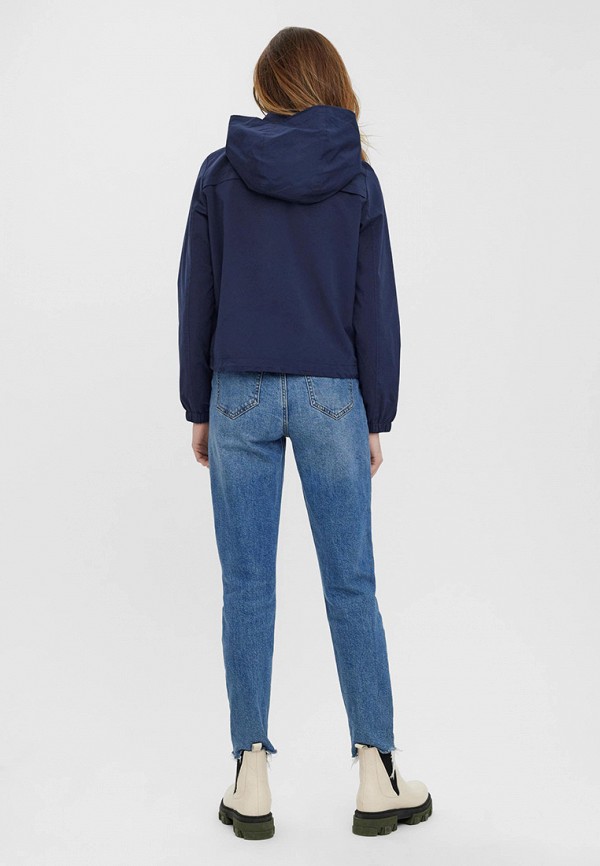 фото Куртка vero moda