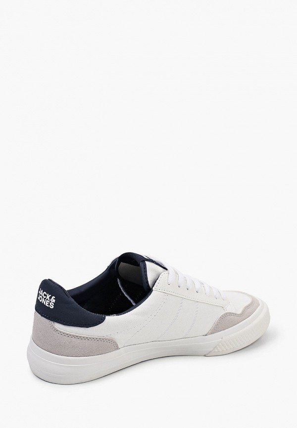 фото Кеды jack & jones