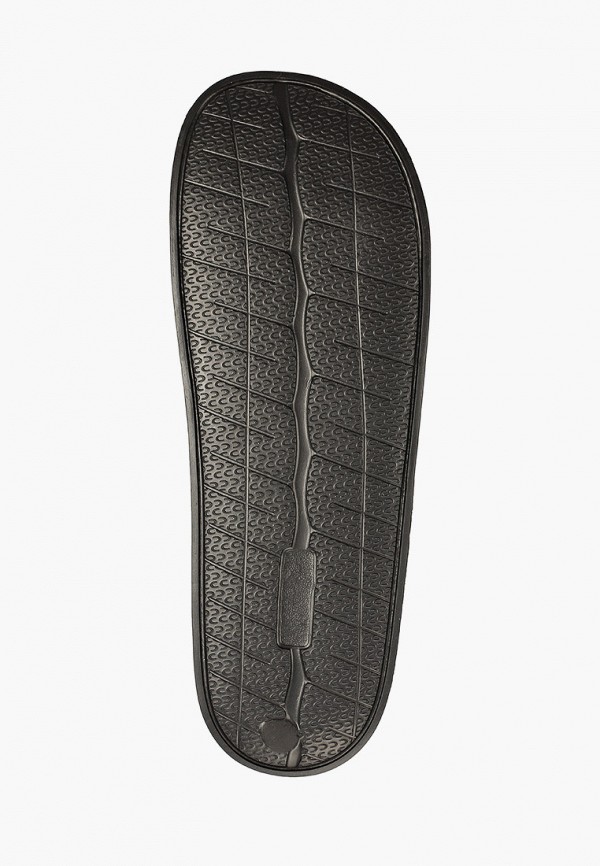 фото Сланцы jack & jones