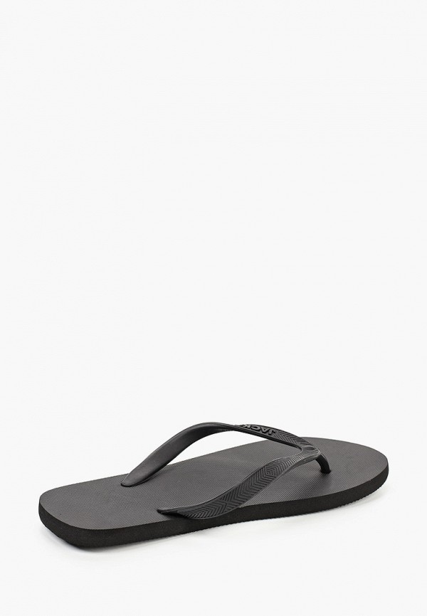 фото Сланцы jack & jones