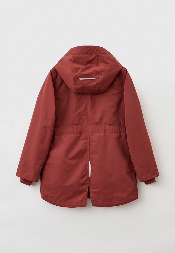 фото Парка name it