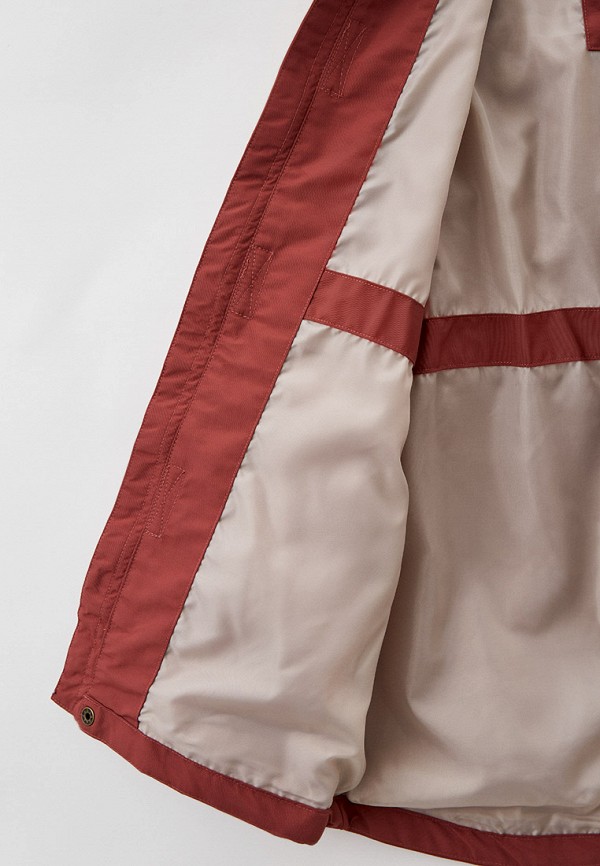 фото Парка name it