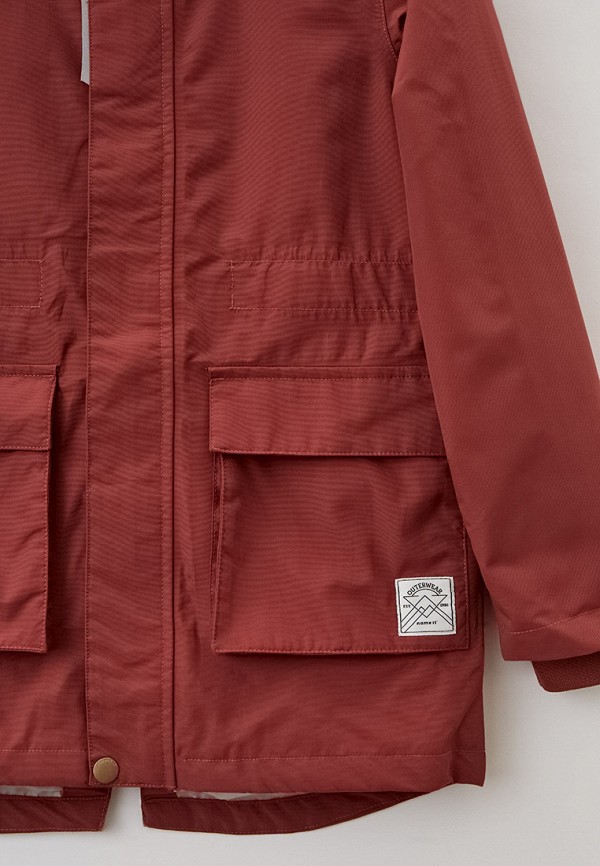 фото Парка name it