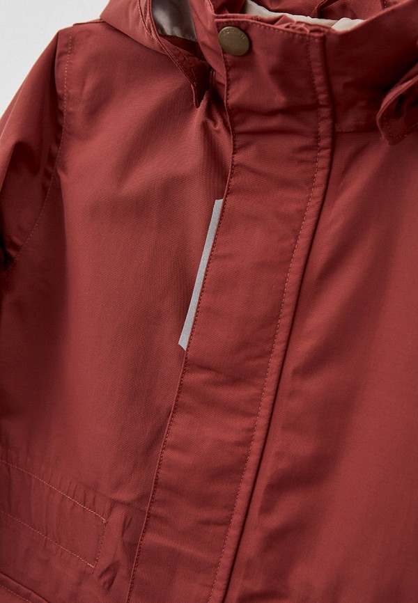 фото Парка name it